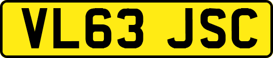 VL63JSC
