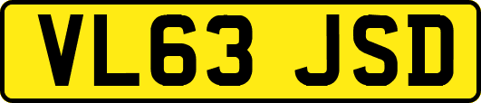 VL63JSD