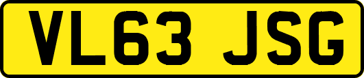VL63JSG