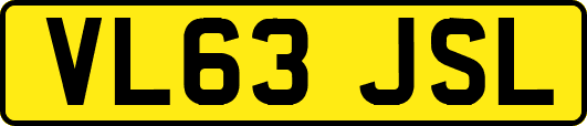 VL63JSL