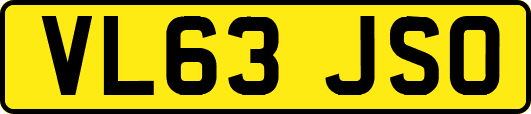VL63JSO