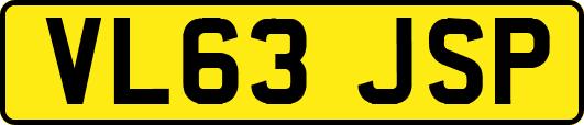 VL63JSP