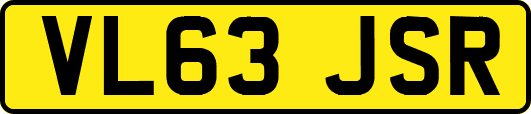 VL63JSR
