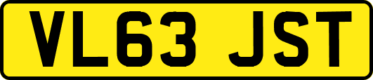 VL63JST