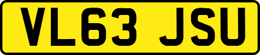 VL63JSU
