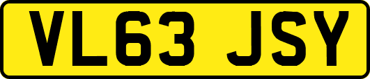 VL63JSY
