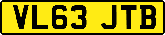 VL63JTB