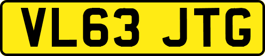 VL63JTG