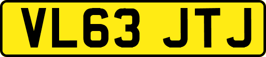 VL63JTJ