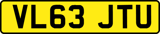 VL63JTU