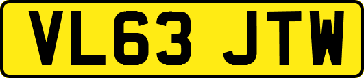 VL63JTW