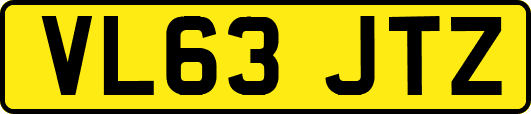 VL63JTZ