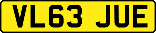 VL63JUE