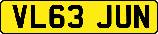 VL63JUN