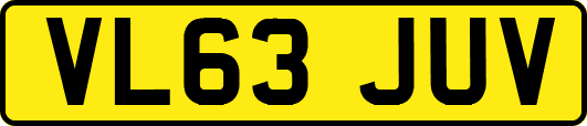 VL63JUV