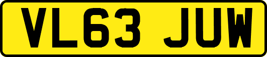 VL63JUW