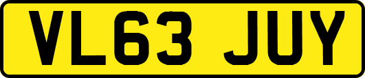 VL63JUY
