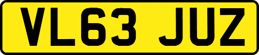 VL63JUZ