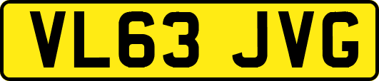 VL63JVG