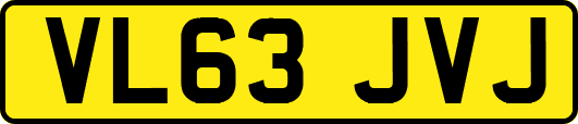 VL63JVJ