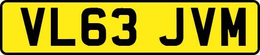 VL63JVM