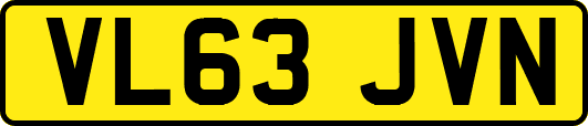 VL63JVN
