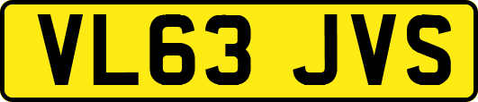 VL63JVS