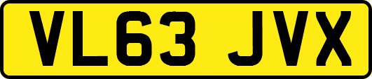 VL63JVX