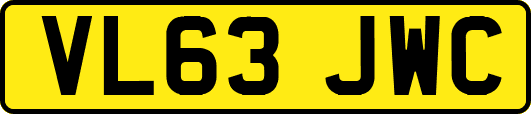 VL63JWC