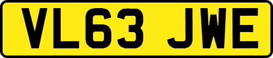 VL63JWE