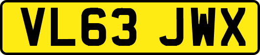 VL63JWX