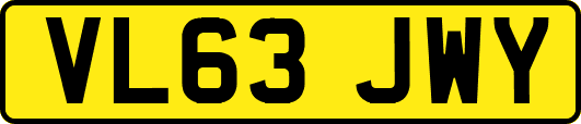 VL63JWY