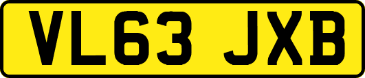 VL63JXB