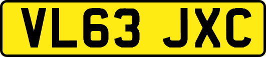 VL63JXC