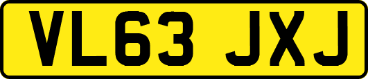 VL63JXJ