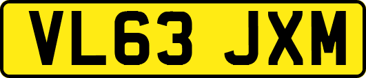 VL63JXM