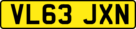 VL63JXN