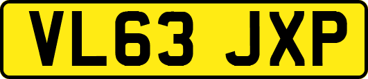 VL63JXP