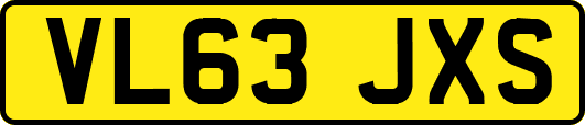 VL63JXS
