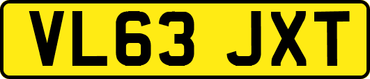 VL63JXT
