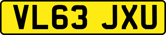 VL63JXU