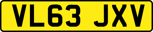 VL63JXV