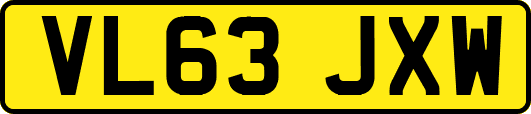 VL63JXW