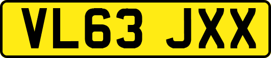 VL63JXX