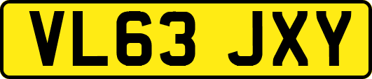 VL63JXY