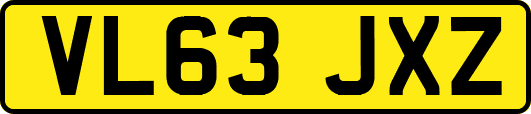 VL63JXZ