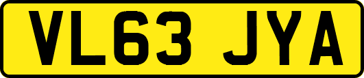 VL63JYA