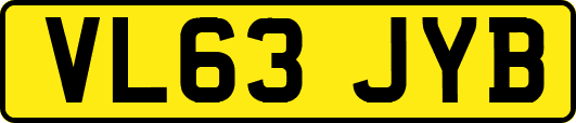VL63JYB