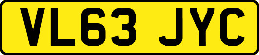 VL63JYC