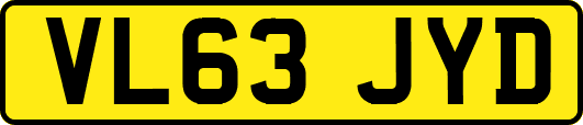VL63JYD